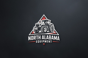 Logo Design by Olivia Marie Smith for Credit Now Auto Sales  | Design: #36071903
