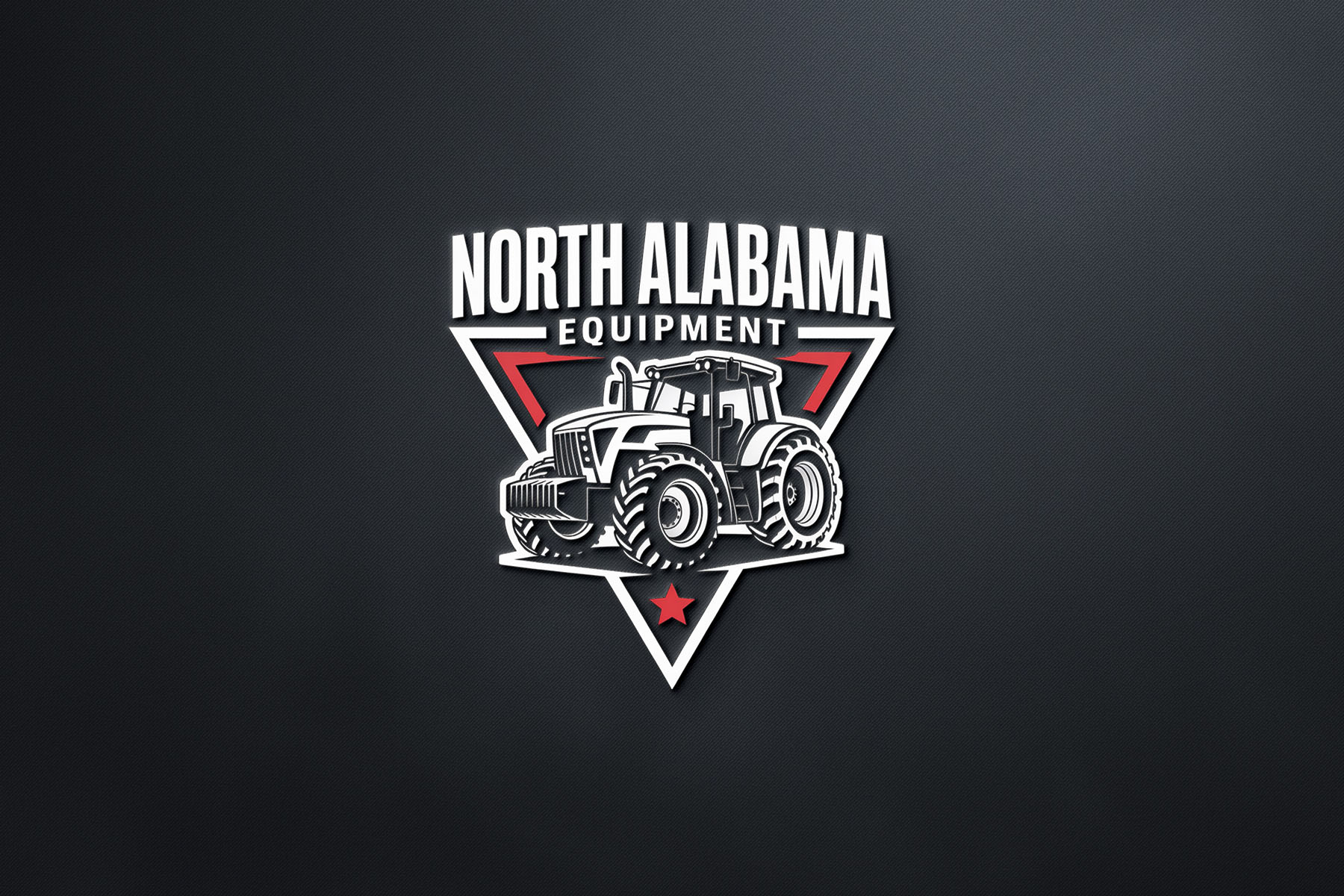 Logo Design by Olivia Marie Smith for Credit Now Auto Sales  | Design #36071904