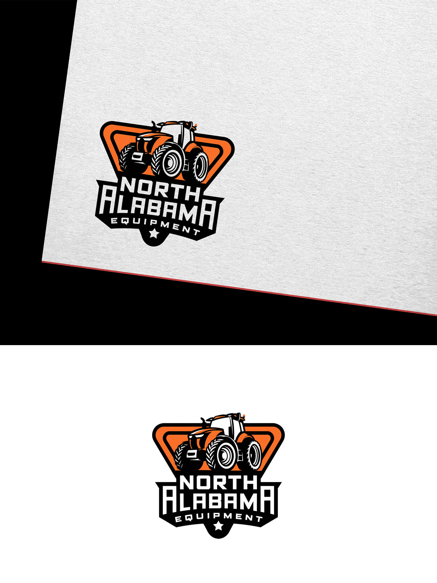 Logo Design by Majesty Design  for Credit Now Auto Sales  | Design #36071934