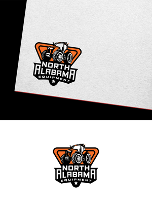 Diseño de Logo por Majesty Design  para Credit Now Auto Sales  | Diseño: #36071934