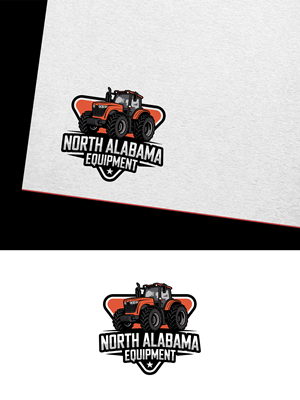 Diseño de Logo por Majesty Design  para Credit Now Auto Sales  | Diseño: #36071935