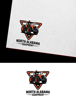 Diseño de Logo por Majesty Design  para Credit Now Auto Sales  | Diseño: #36071936