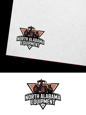 Diseño de Logo por Majesty Design  para Credit Now Auto Sales  | Diseño: #36071938