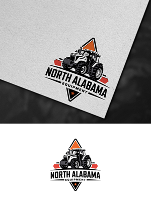 Diseño de Logo por Majesty Design  para Credit Now Auto Sales  | Diseño: #36071939