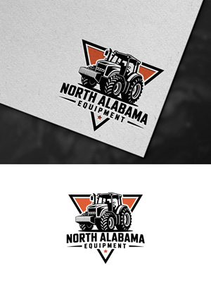 Diseño de Logo por Majesty Design  para Credit Now Auto Sales  | Diseño: #36071941