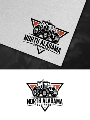 Diseño de Logo por Majesty Design  para Credit Now Auto Sales  | Diseño: #36071942