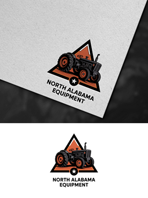 Diseño de Logo por Majesty Design  para Credit Now Auto Sales  | Diseño: #36071943