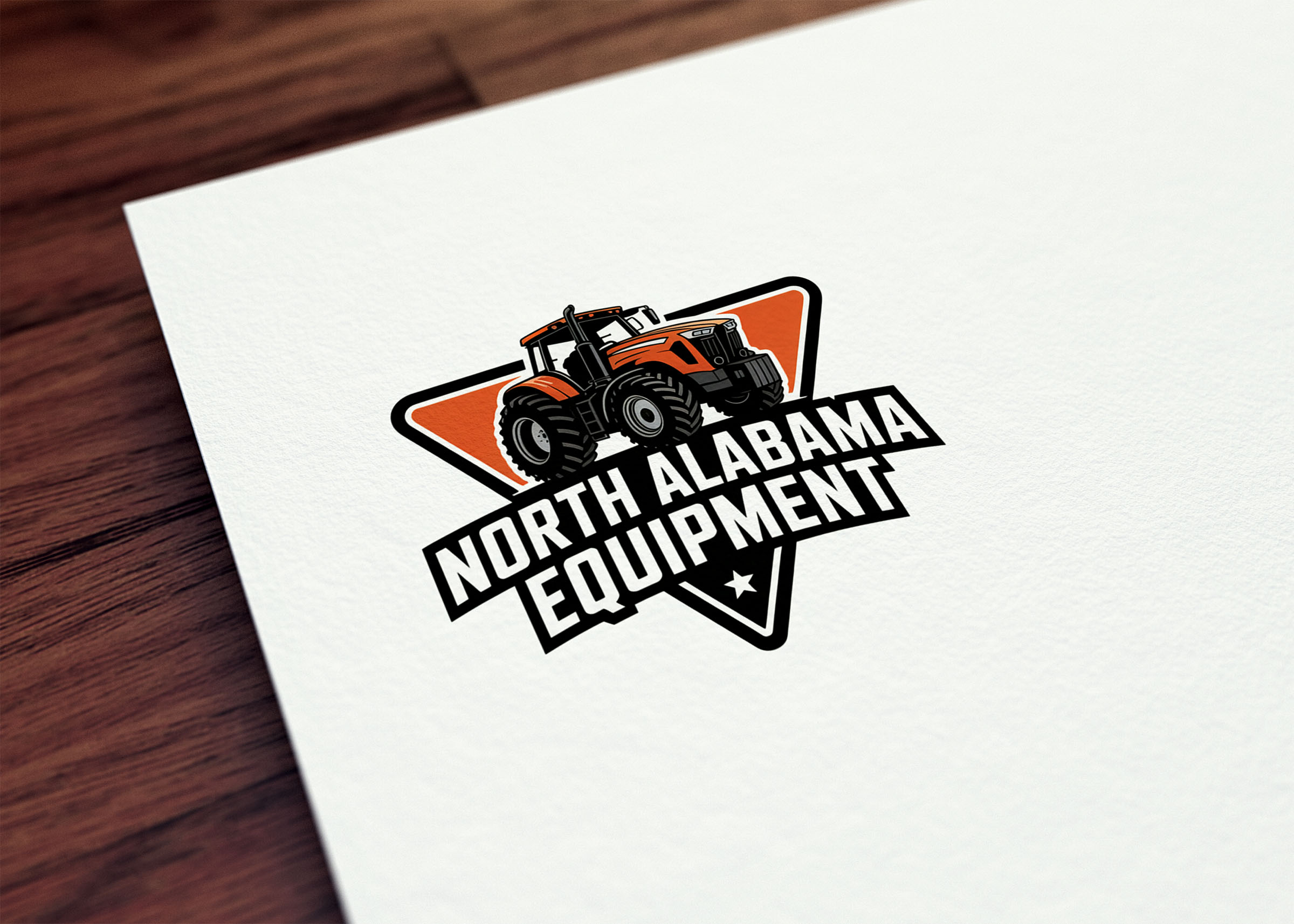 Diseño de Logo por Majesty Design  para Credit Now Auto Sales  | Diseño #36071944
