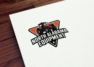 Diseño de Logo por Majesty Design  para Credit Now Auto Sales  | Diseño: #36071944