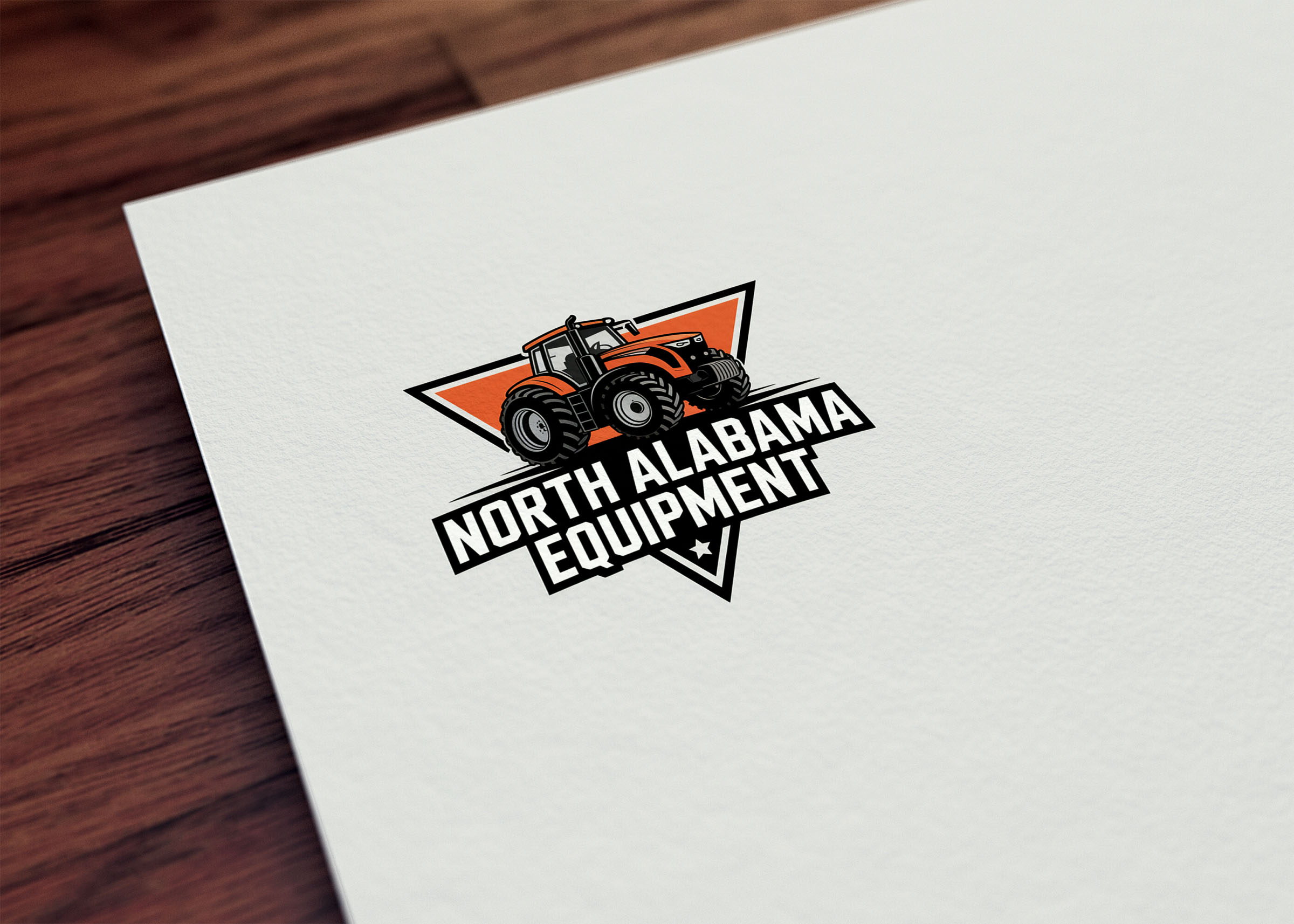 Diseño de Logo por Majesty Design  para Credit Now Auto Sales  | Diseño #36071945