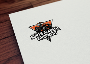 Diseño de Logo por Majesty Design  para Credit Now Auto Sales  | Diseño: #36071945