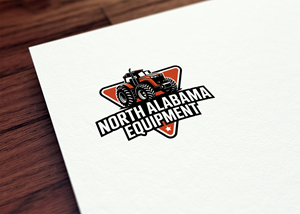 Diseño de Logo por Majesty Design  para Credit Now Auto Sales  | Diseño: #36071946