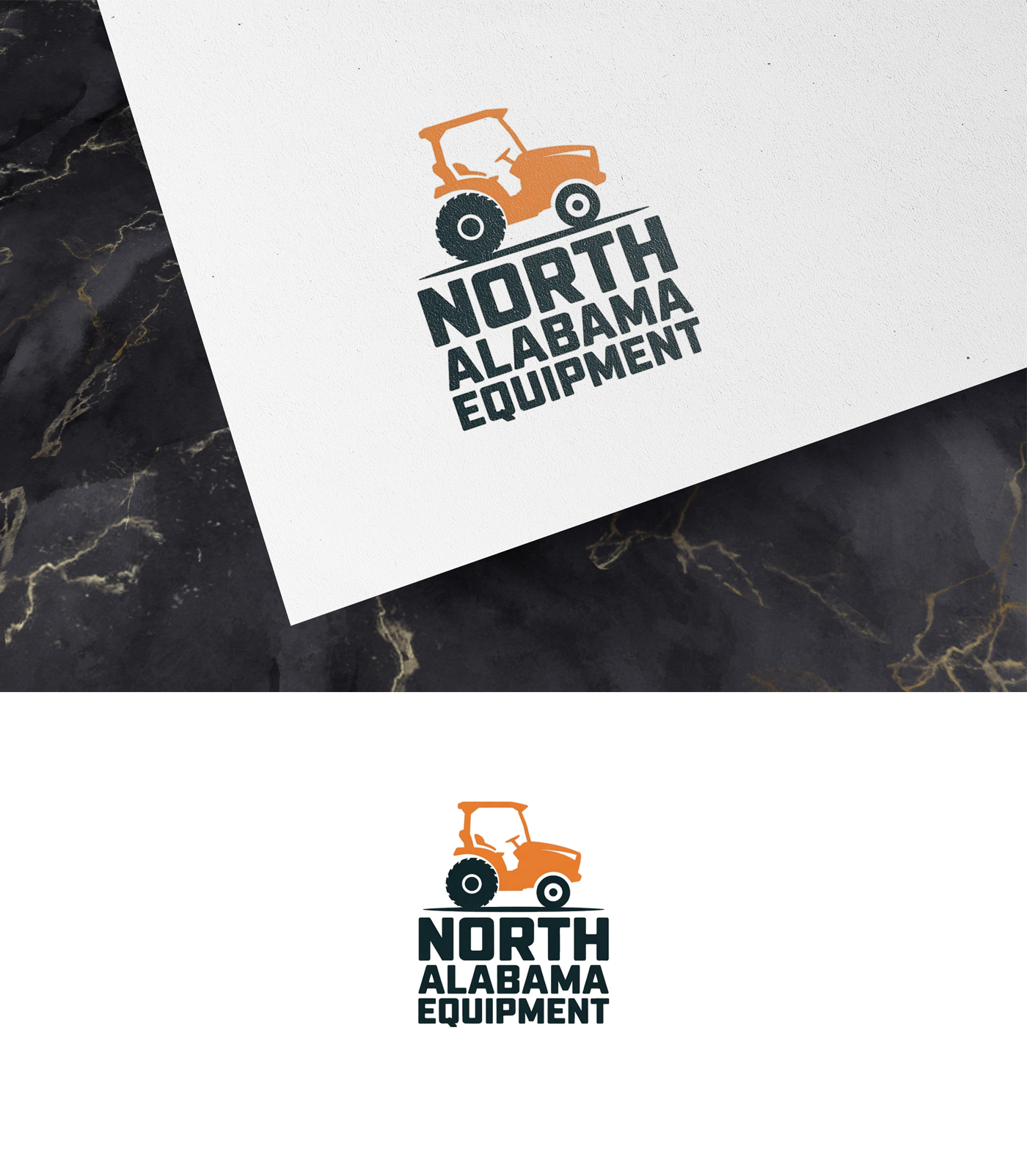 Logo Design by riya08 for Credit Now Auto Sales  | Design #36072055
