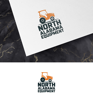 Logo Design by riya08 for Credit Now Auto Sales  | Design: #36072055