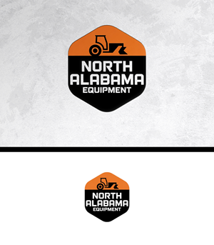 Logo Design by riya08 for Credit Now Auto Sales  | Design: #36072056