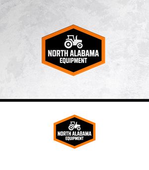 Logo Design by riya08 for Credit Now Auto Sales  | Design: #36072057