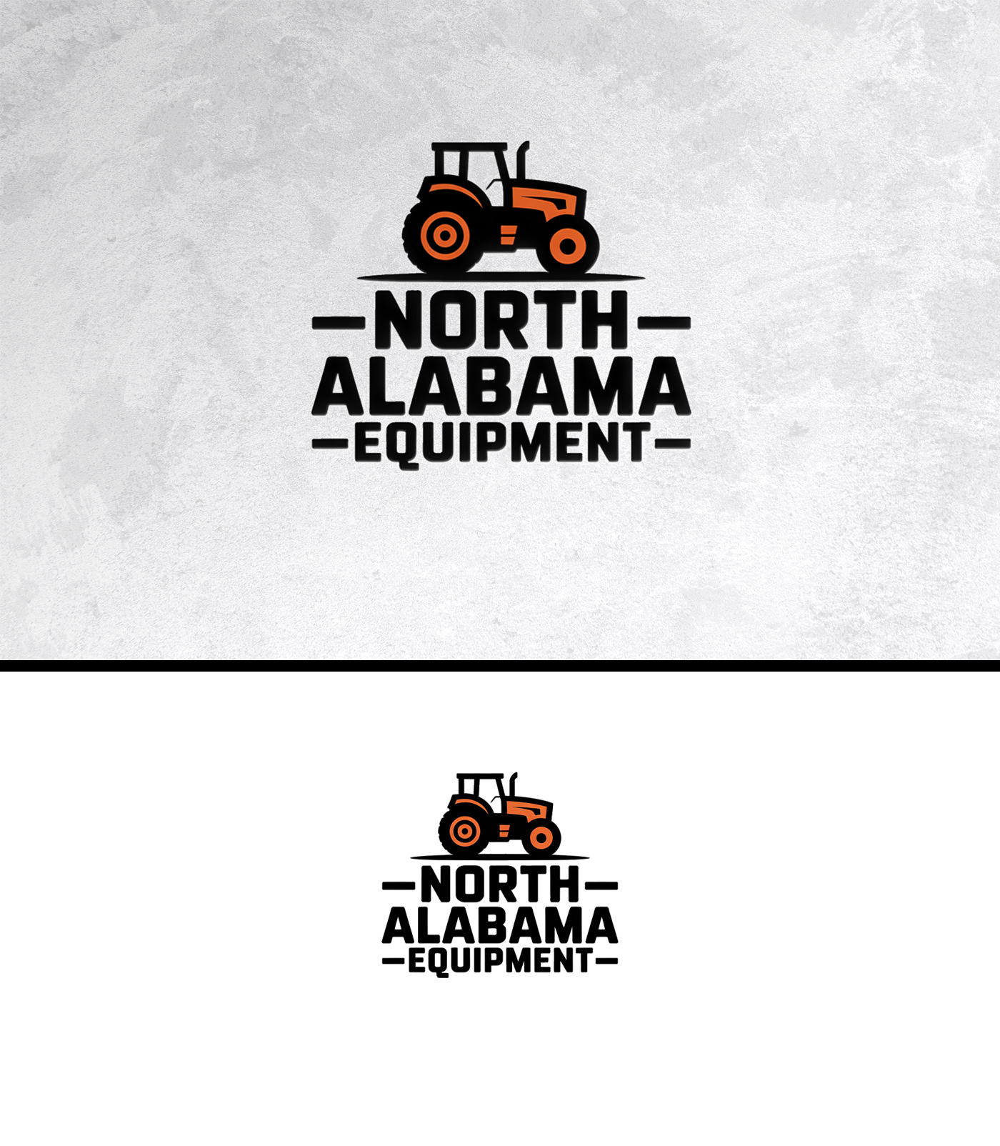 Logo Design by riya08 for Credit Now Auto Sales  | Design #36072058