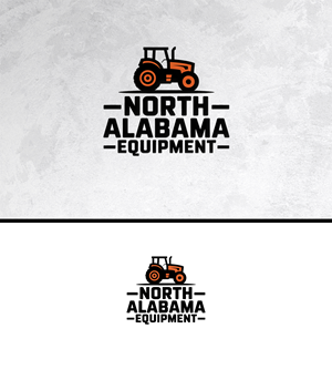 Logo Design by riya08 for Credit Now Auto Sales  | Design: #36072058