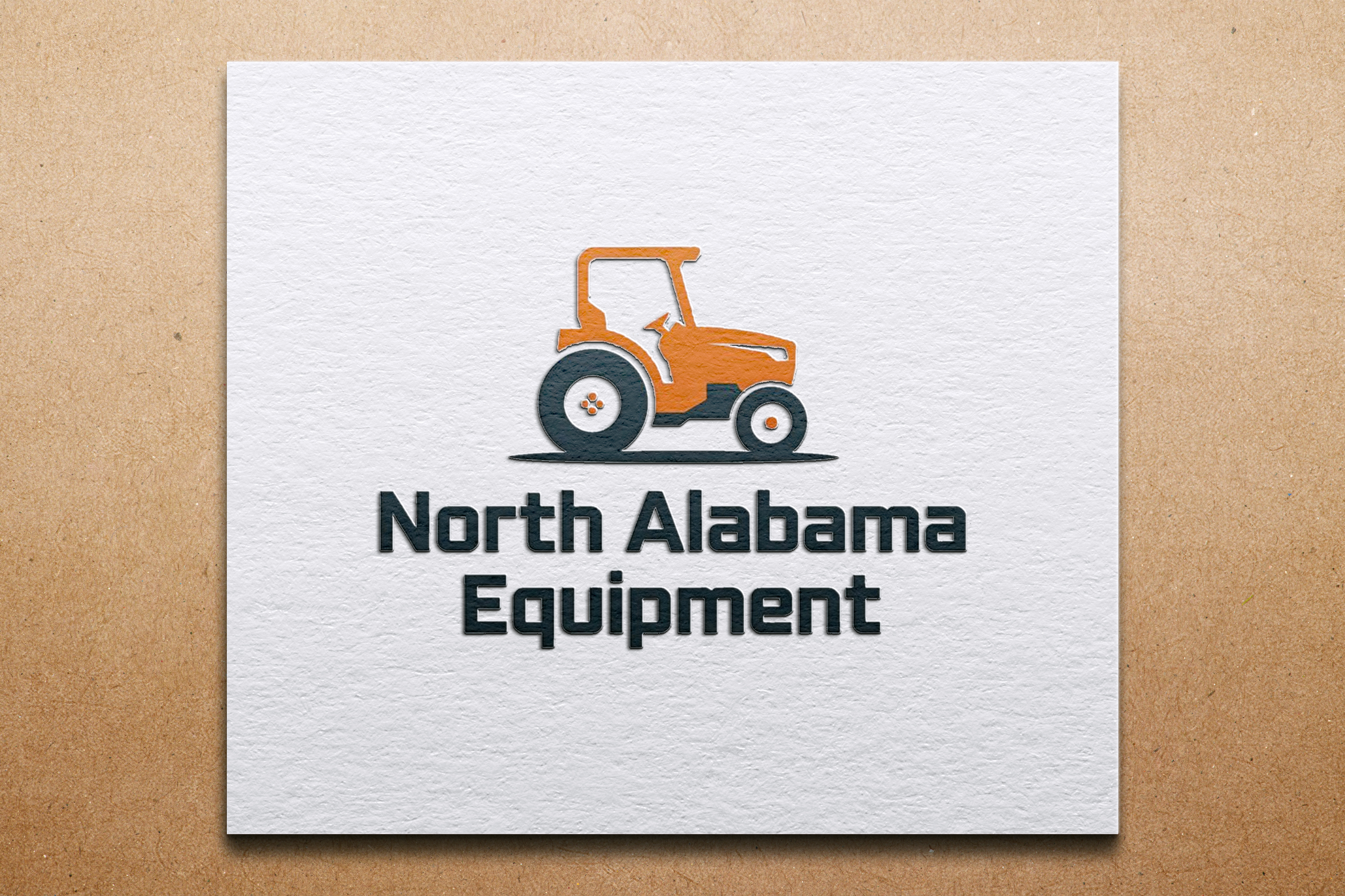 Logo Design by riya08 for Credit Now Auto Sales  | Design #36072059