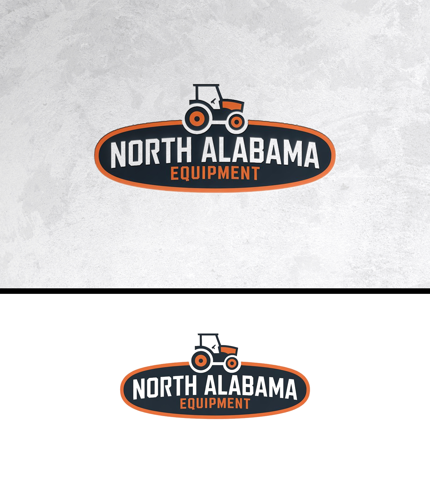 Logo Design by riya08 for Credit Now Auto Sales  | Design #36072061