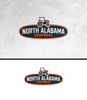 Logo Design by riya08 for Credit Now Auto Sales  | Design: #36072061