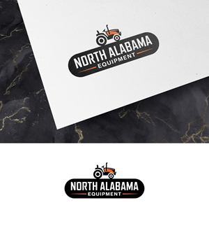 Logo Design by riya08 for Credit Now Auto Sales  | Design: #36072062
