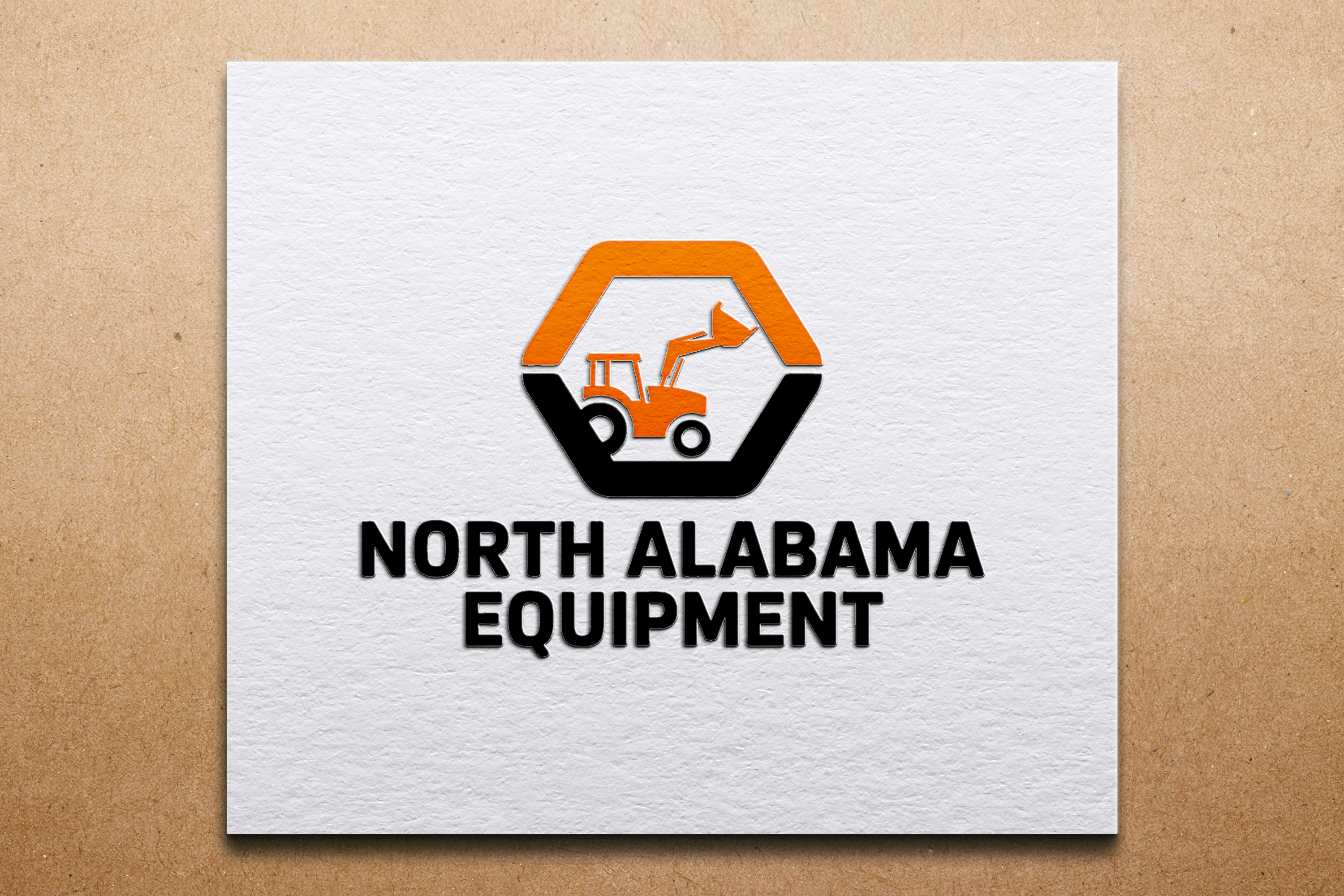 Logo Design by riya08 for Credit Now Auto Sales  | Design #36072063