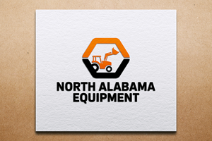 Logo Design by riya08 for Credit Now Auto Sales  | Design: #36072063