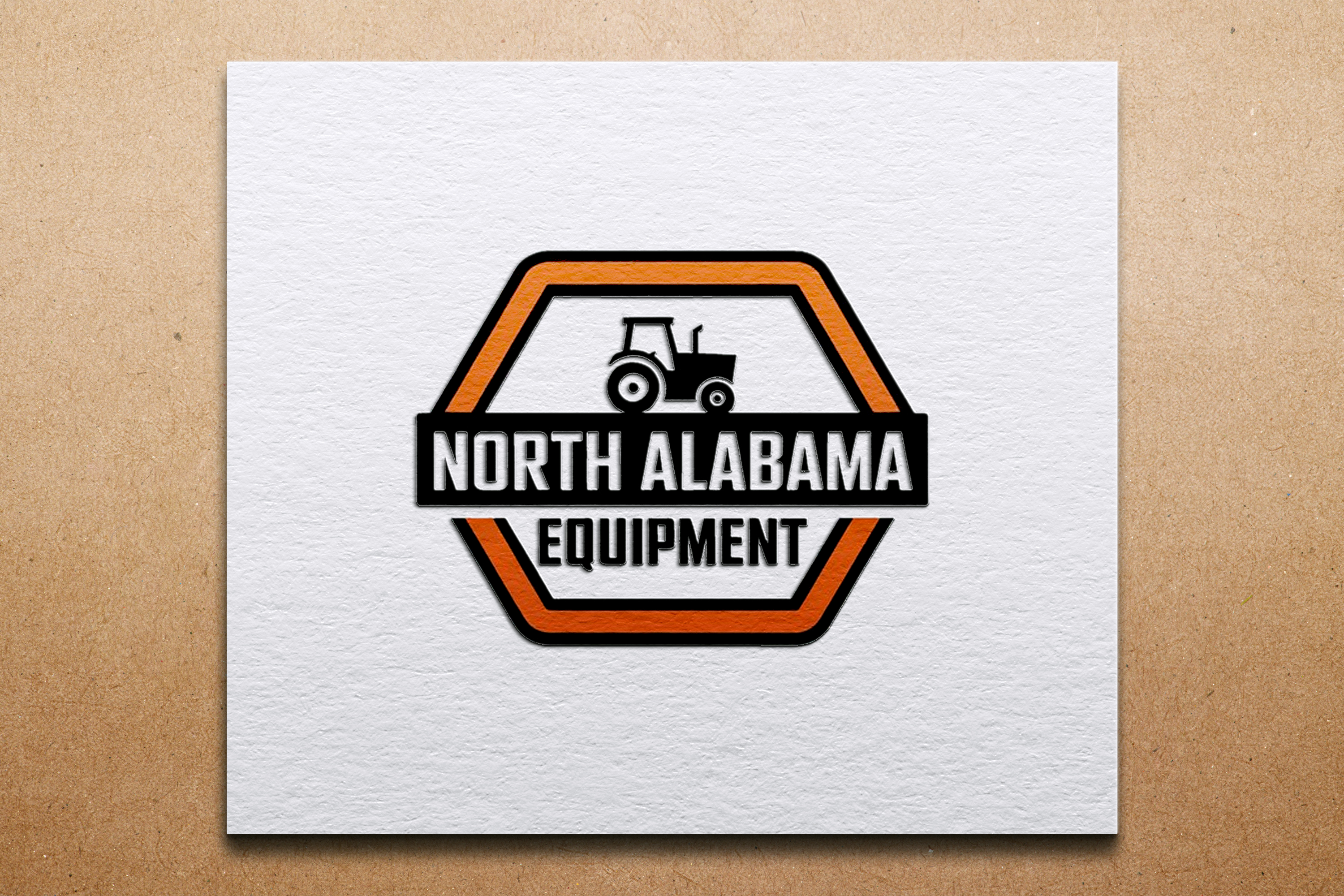 Logo Design by riya08 for Credit Now Auto Sales  | Design #36072064