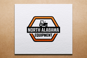 Logo Design by riya08 for Credit Now Auto Sales  | Design: #36072064