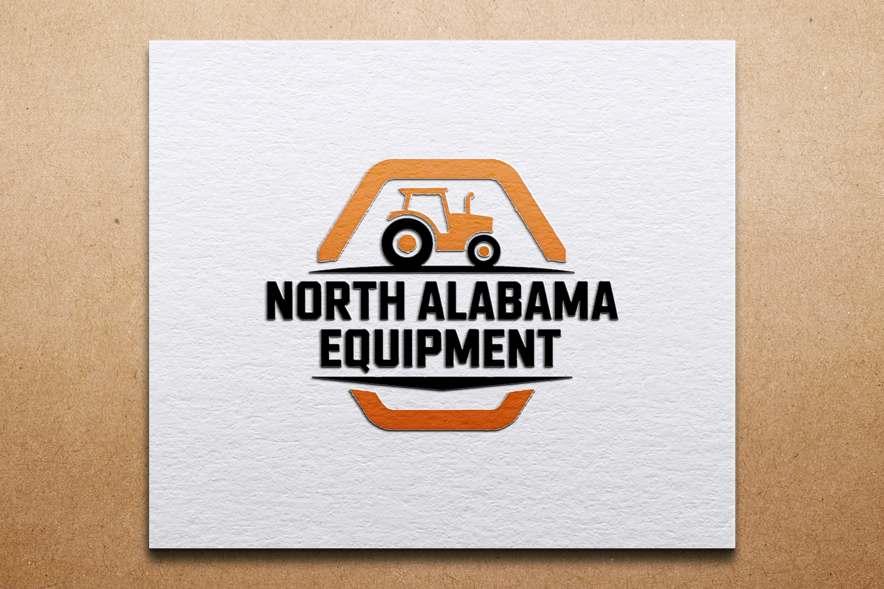 Logo Design by riya08 for Credit Now Auto Sales  | Design #36072065