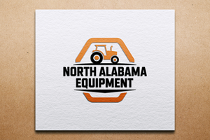 Logo Design by riya08 for Credit Now Auto Sales  | Design: #36072065