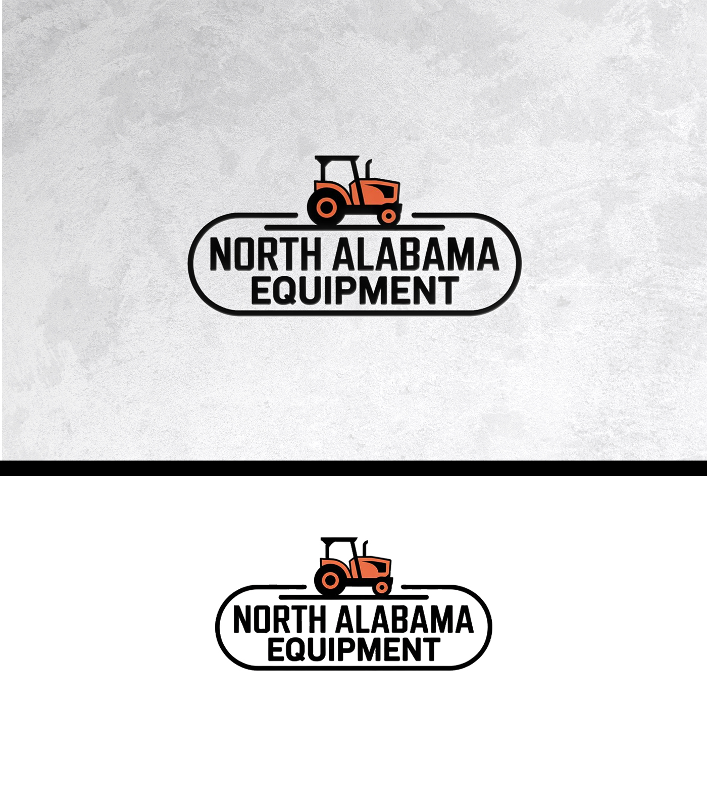 Logo Design by riya08 for Credit Now Auto Sales  | Design #36072066