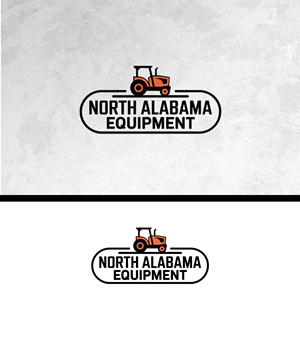 Logo Design by riya08 for Credit Now Auto Sales  | Design: #36072066