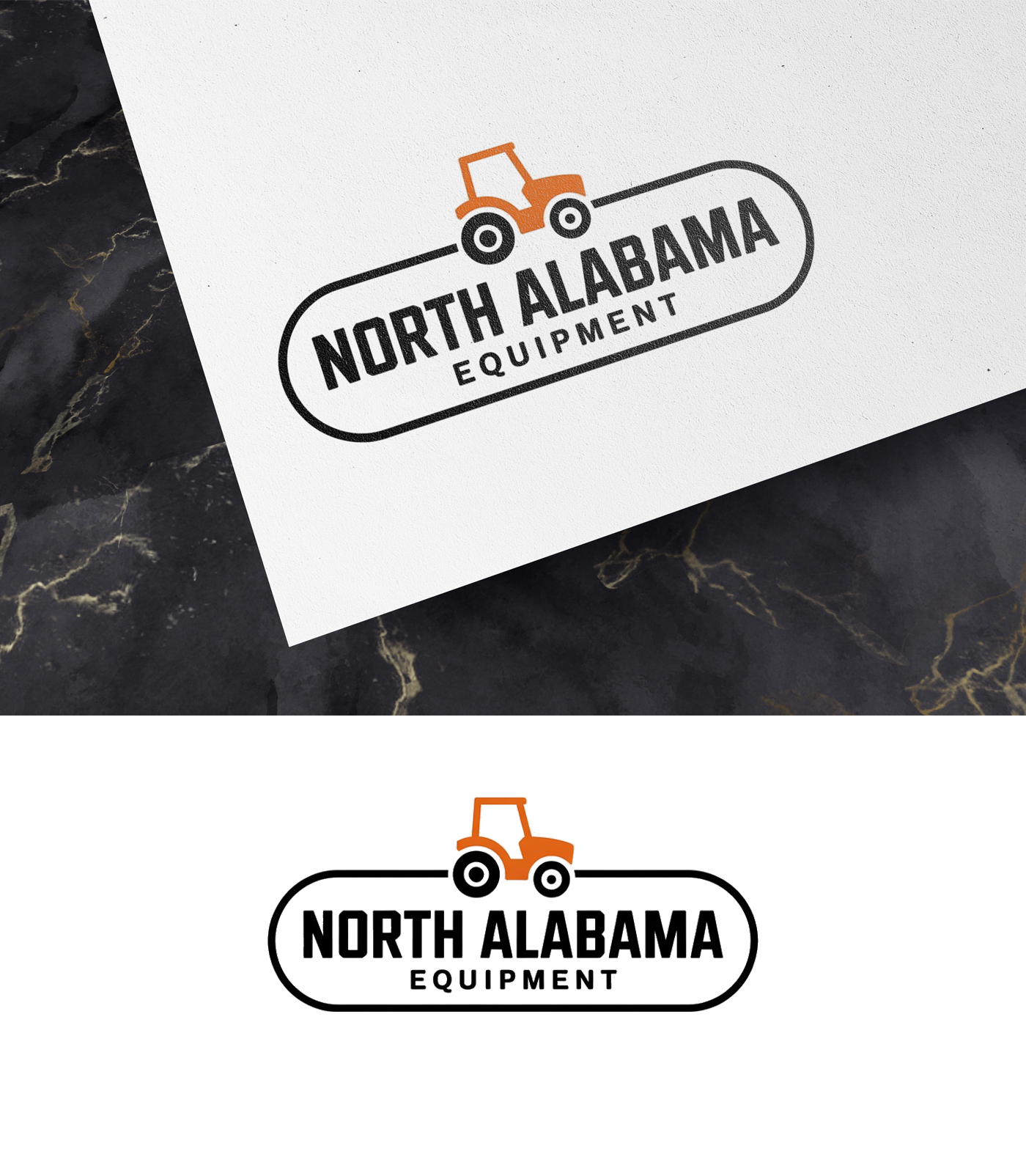 Logo Design by riya08 for Credit Now Auto Sales  | Design #36072067