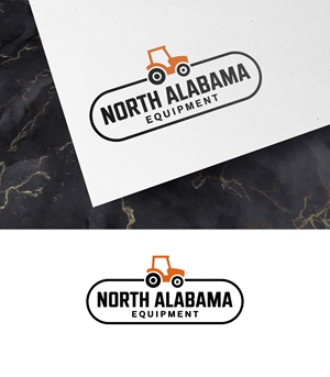 Logo Design by riya08 for Credit Now Auto Sales  | Design: #36072067