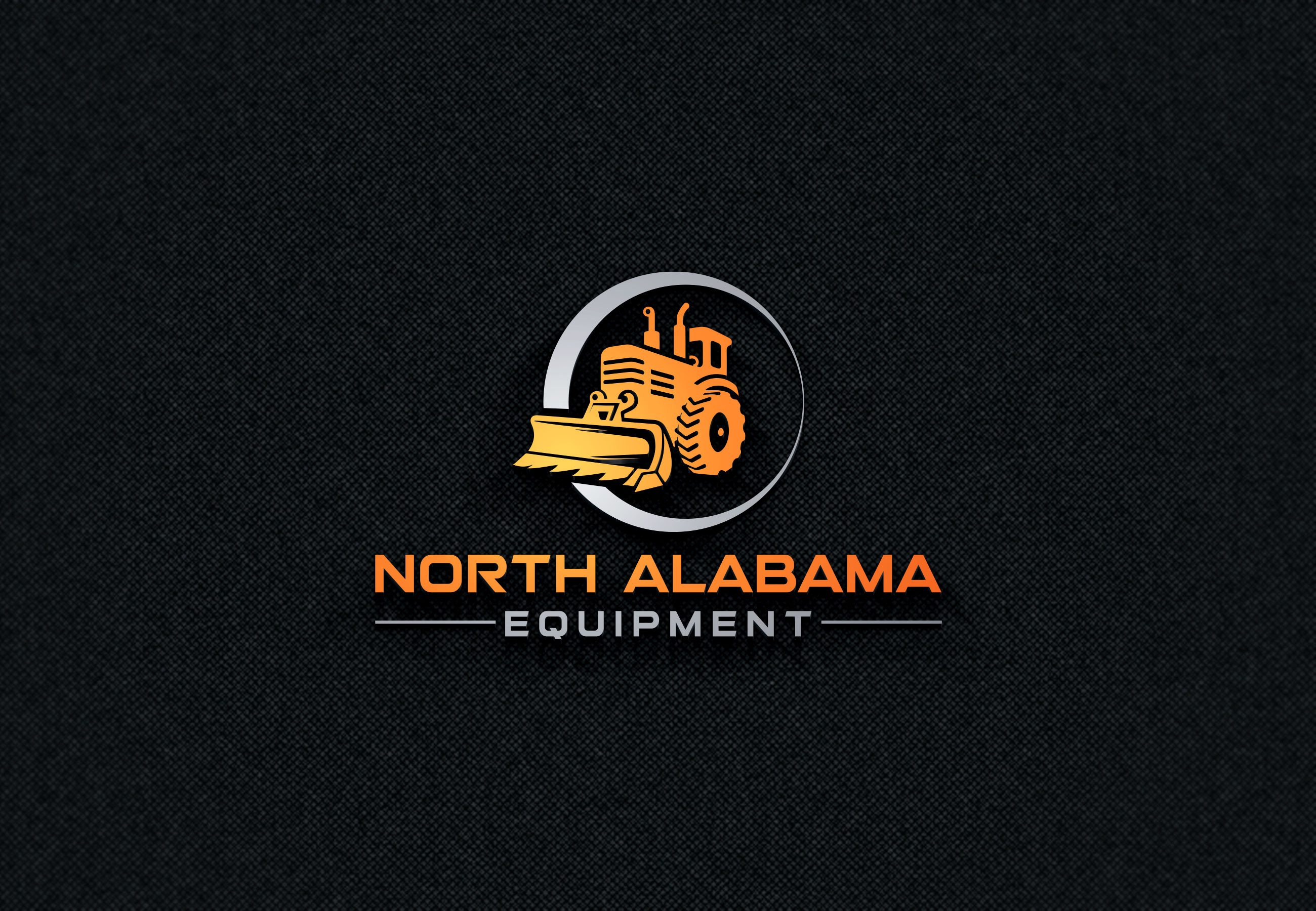 Logo Design by DesignPool01 for Credit Now Auto Sales  | Design #36075583