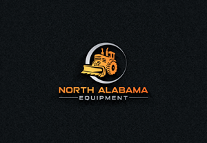 Logo Design by DesignPool01