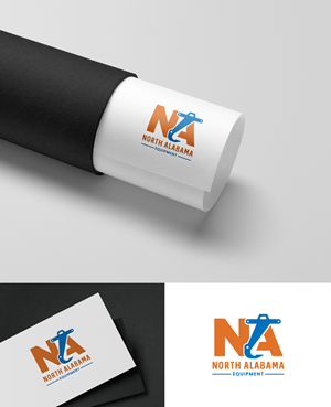 Logo Design by Creative__Art for Credit Now Auto Sales  | Design: #36077172
