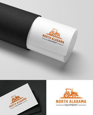 Logo Design by Creative__Art for Credit Now Auto Sales  | Design: #36077176