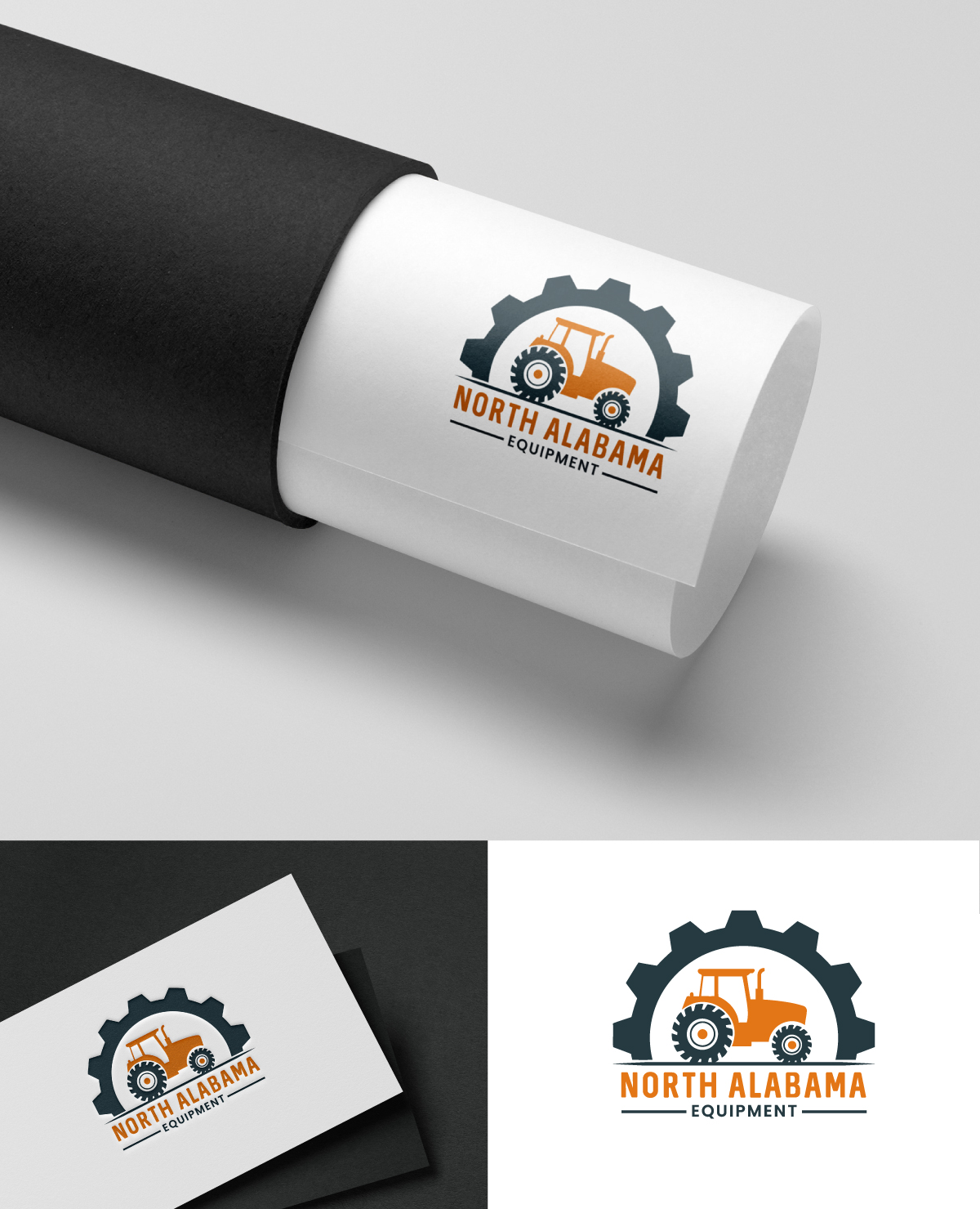 Logo Design by Creative__Art for Credit Now Auto Sales  | Design #36077179