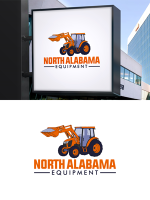 Logo Design by THE DESIGN MAN