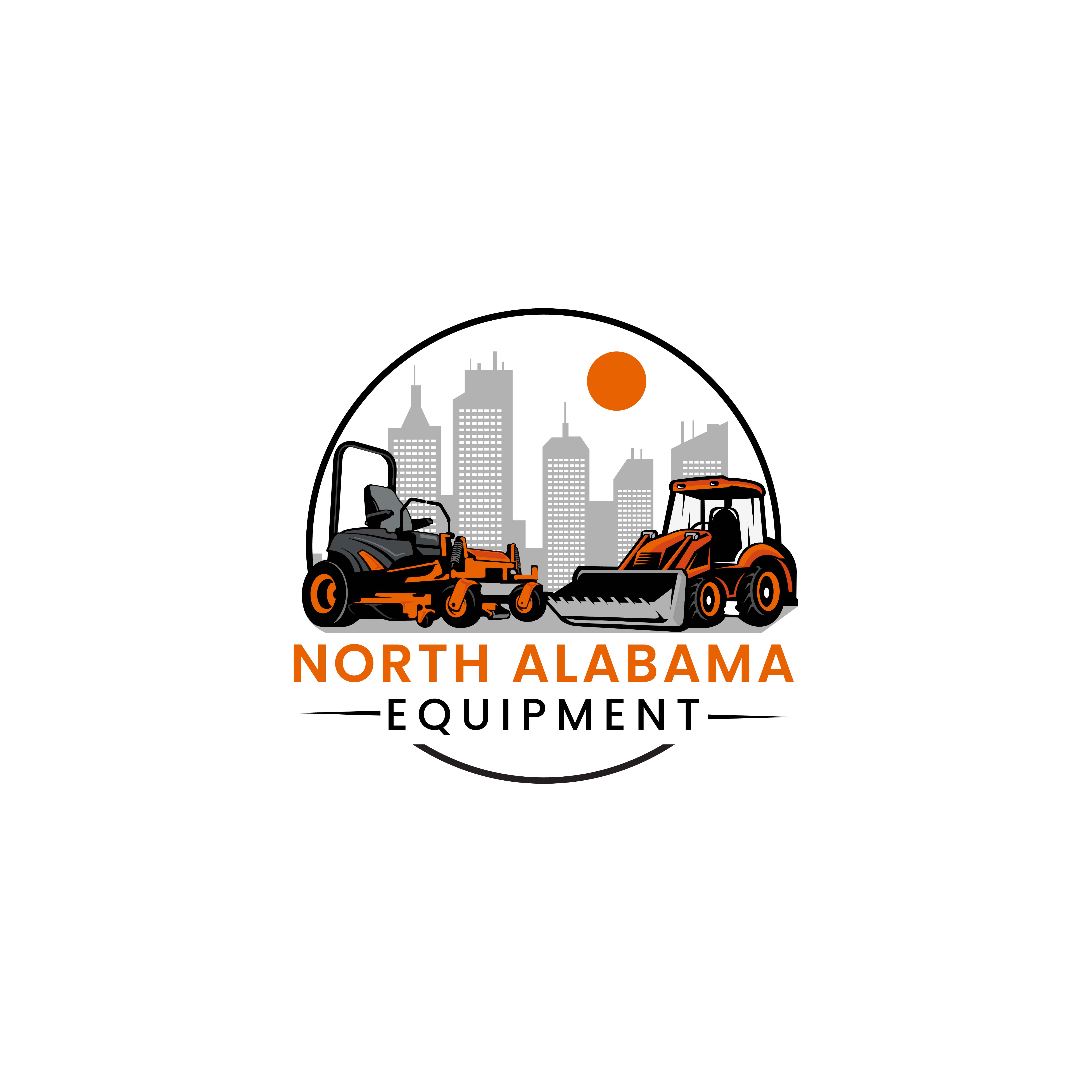 Logo Design by Logo Maker Zone for Credit Now Auto Sales  | Design #36076471
