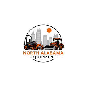 Logo Design by Logo Maker Zone for Credit Now Auto Sales  | Design: #36076471
