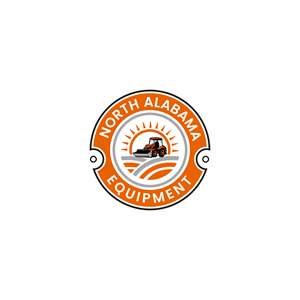 Logo Design by Logo Maker Zone for Credit Now Auto Sales  | Design: #36089002