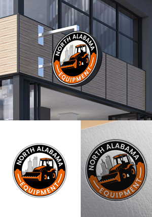 Logo Design by Logo Maker Zone for Credit Now Auto Sales  | Design: #36113057
