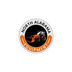 Logo Design by Logo Maker Zone for Credit Now Auto Sales  | Design: #36138653