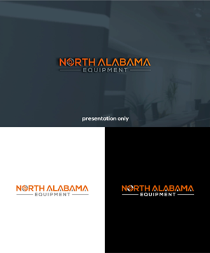 Logo Design by vincent 0099 for Credit Now Auto Sales  | Design: #36078169