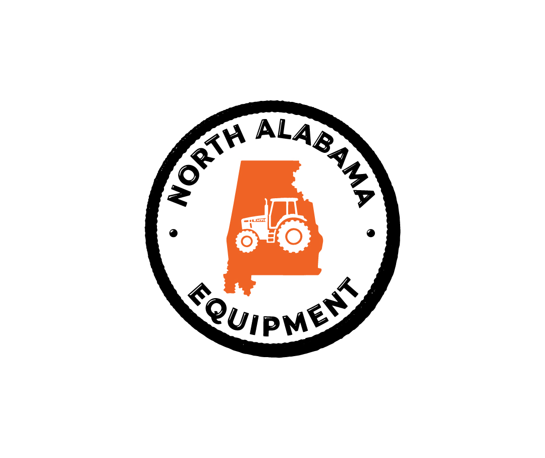 Diseño de Logo por MOHAMMAD JISHAN  para Credit Now Auto Sales  | Diseño #36124762