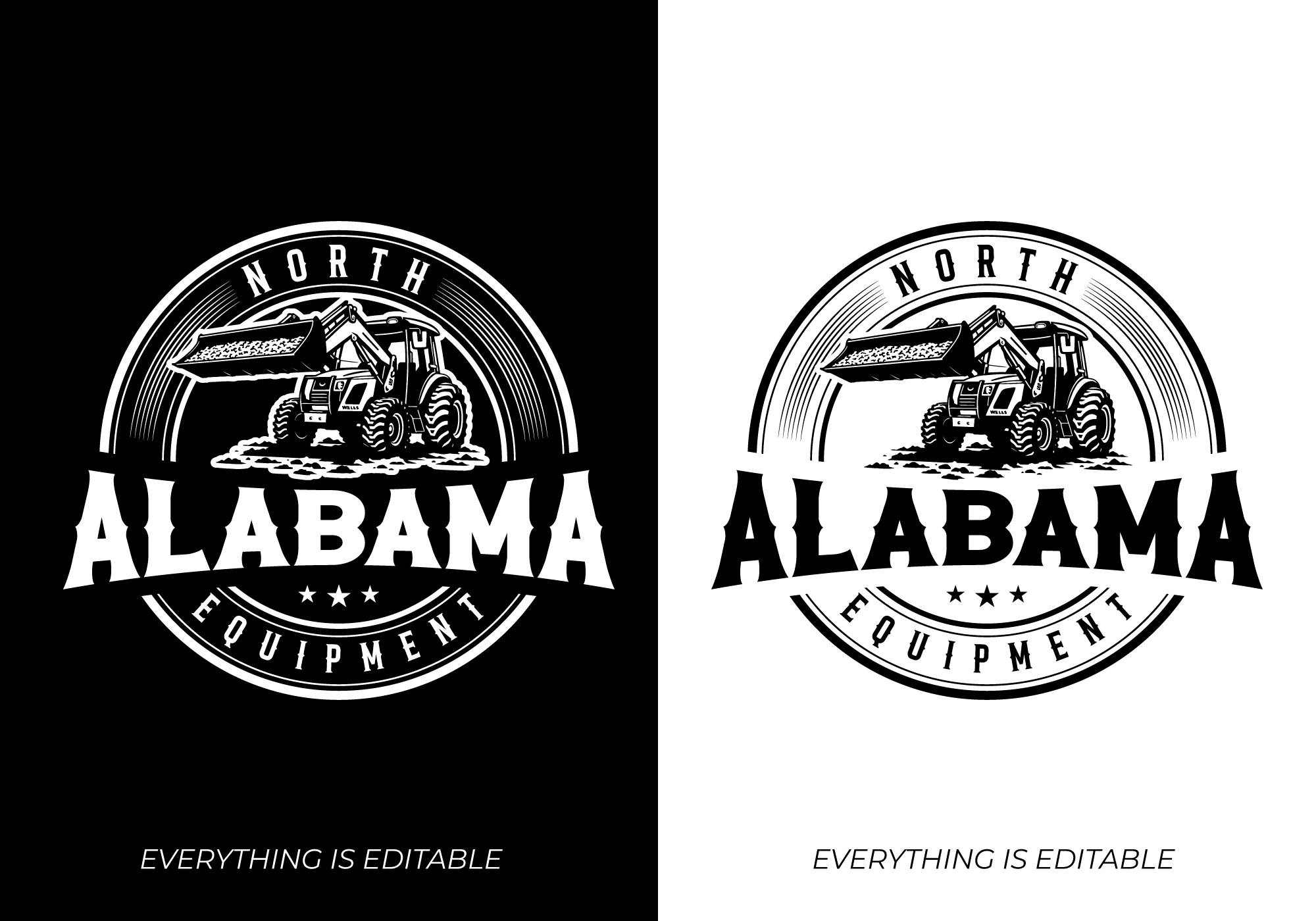 Logo Design by Faizullah65 for Credit Now Auto Sales  | Design #36073038